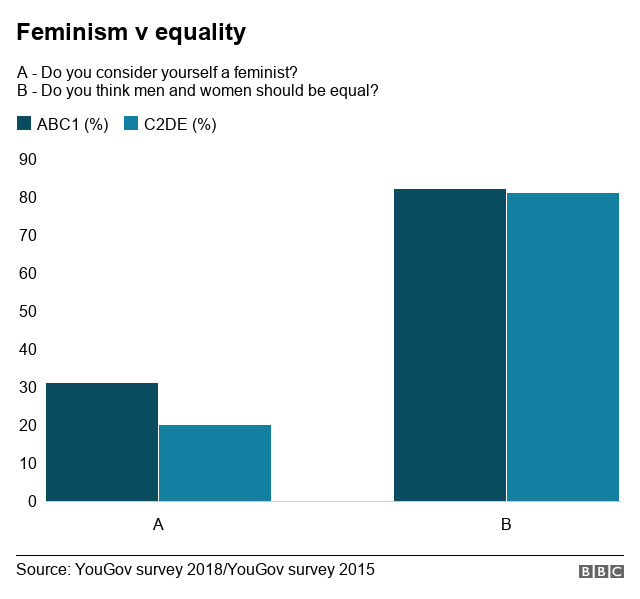 What do you think about feminism and feminists? Girls and Guys please answer? Honest opinions?