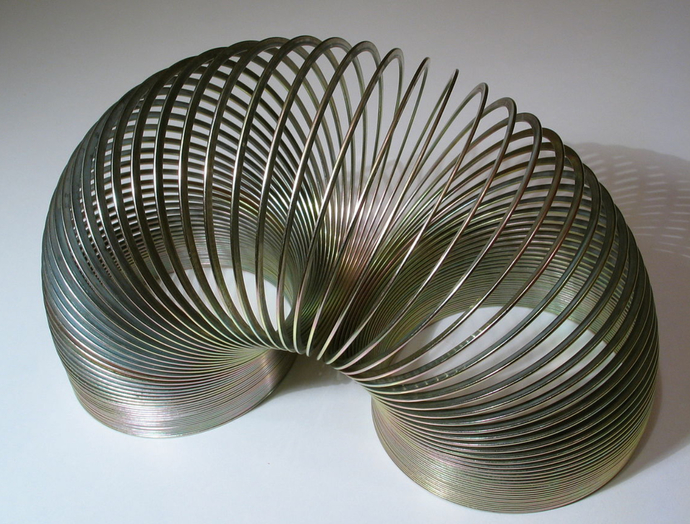 What is your one wish when entering the new year 2022?