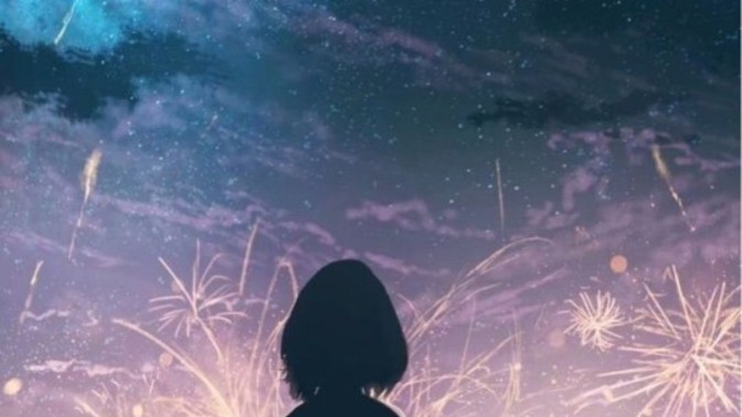 What is your one wish when entering the new year 2022?
