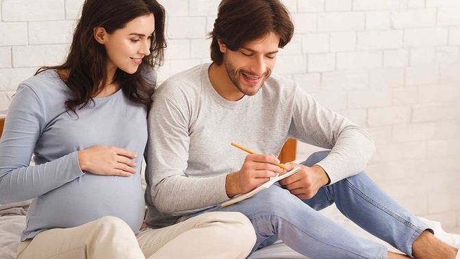 Is it harder to be a boy or girl in today’s society?
