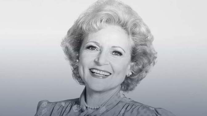 Betty White dead at 99: what was your favorite role of hers?