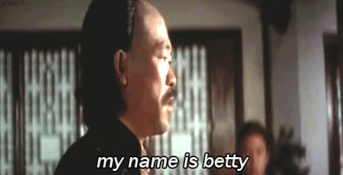 Betty White died today... how do you feel?