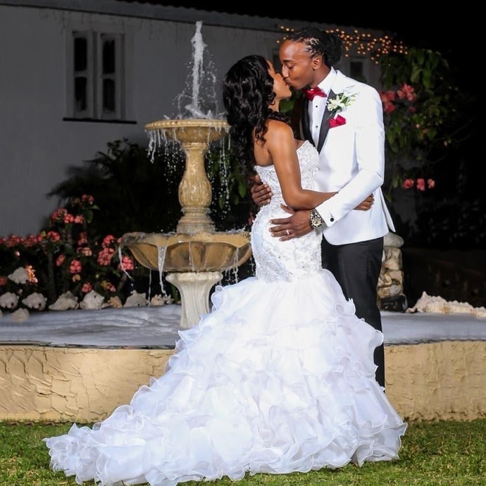 Should men take the risks and go into marriage, especially with these modern day or feminist women?