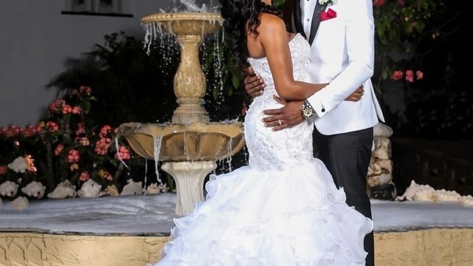 Should men take the risks and go into marriage, especially with these modern day or feminist women?