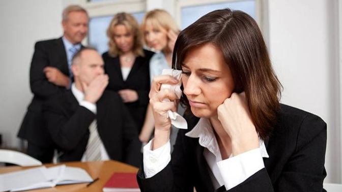 Do you think society needs more sensitivity to peoples' feelings, or less?