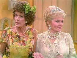 How will you pay tribute to Betty White?
