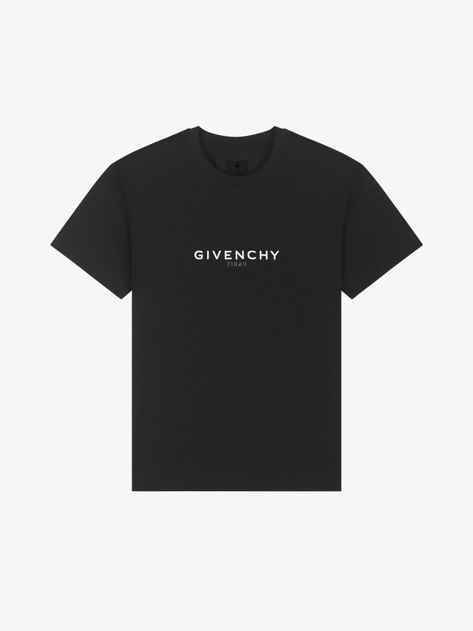 Why would someone pay $500 for a simple shirt like this?