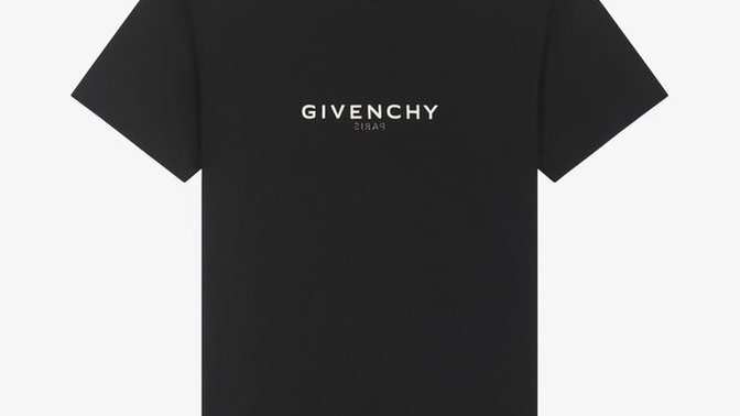 Why would someone pay $500 for a simple shirt like this?