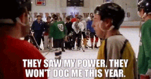 Should I start my hockey (HEAVY air-quotes😂) career, or take more time to develop my skills?