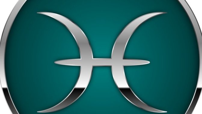 What is your horoscope? Do you believe in horoscope?