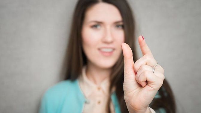 Girls, will you ever mock and make fun of a guy because of his small penis lol... and guys will it bother you if a woman mocked you for it 😂?