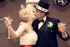 Did you get to kiss anyone at midnight on New Years Eve?