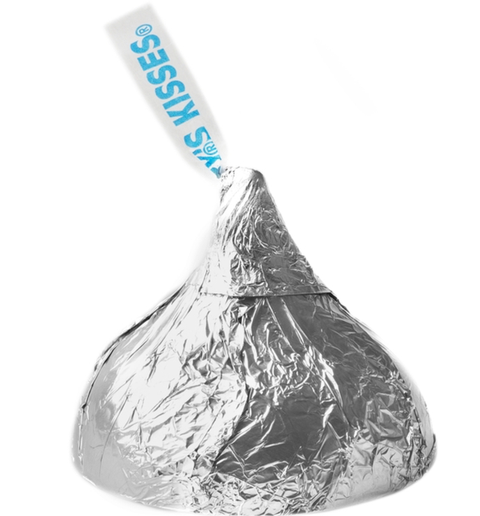 Did you get to kiss anyone at midnight on New Years Eve?