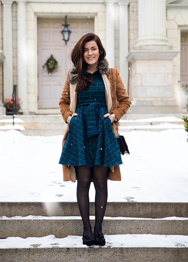 Which city should be the capital of fashion?