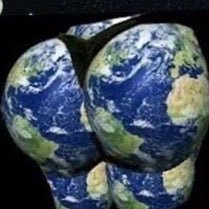 2022: The Year of the Butt?