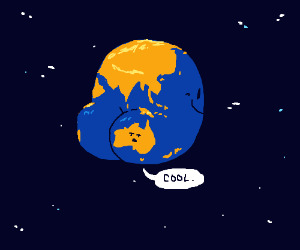 2022: The Year of the Butt?