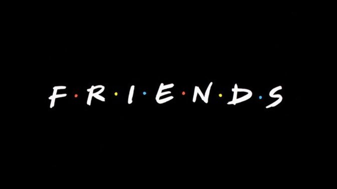 How social are you? Do you have a lot of friends?