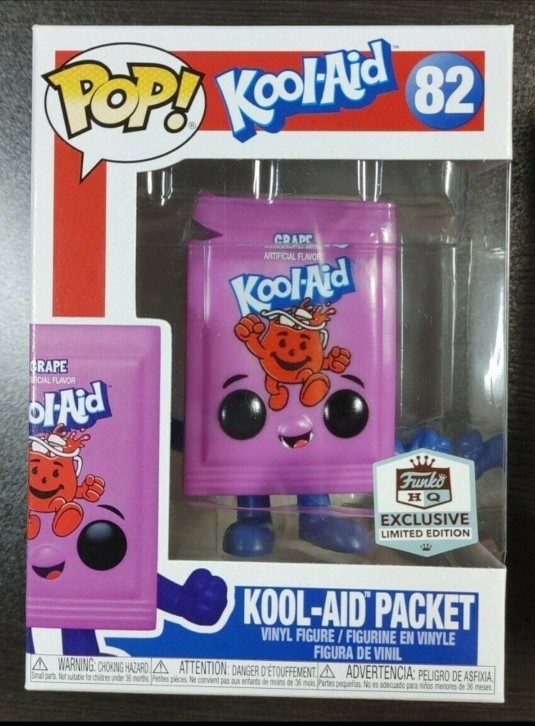 Is it okay to give this to my black friend?