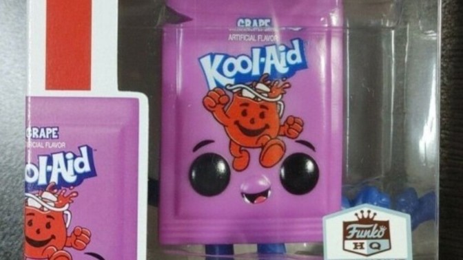 Is it okay to give this to my black friend?