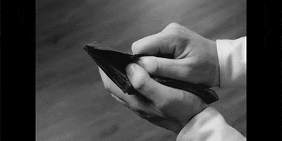What should min wage be?