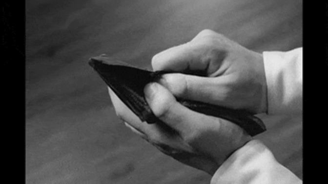What should min wage be?