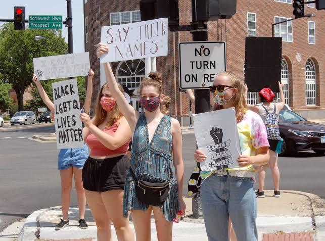 SURVEY: White men, do you have a racial preference when it comes to dating?