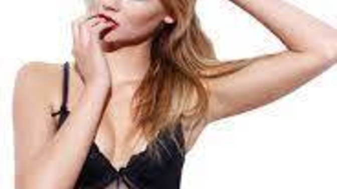 Girls / Ladies , would you ever become an exotic dancer / stripper or Sugarbaby?