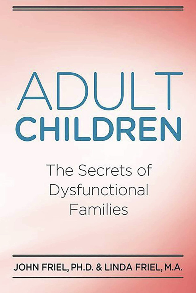 Can adult children get married?