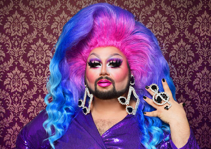 Why do I get made fun of for dating a transwoman? Would you do the same?
