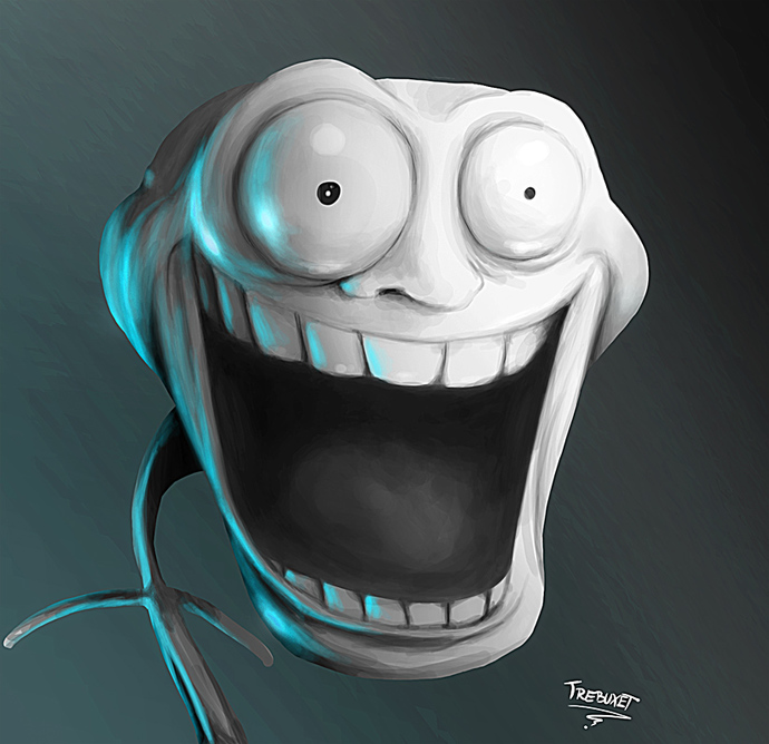 What is most likely to happen in 2022 ?