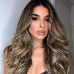 Do you like really light blond hair or darker blonde/brunette?