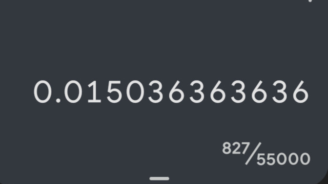 Are COVID-19 deathrate super low?