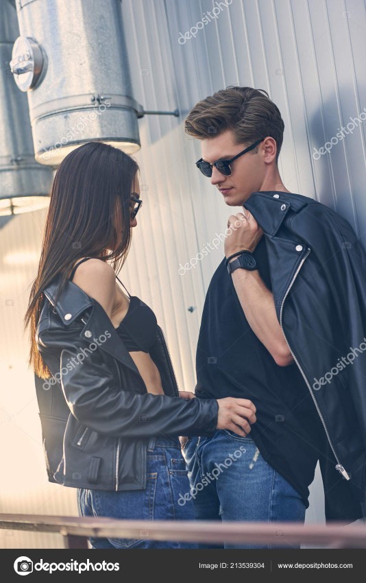 Do you young women want old men? Girls, do you prefere old man over a hot men in his mid 20s?