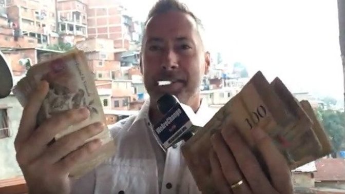 How are people in Turkey handling the rapid inflation?