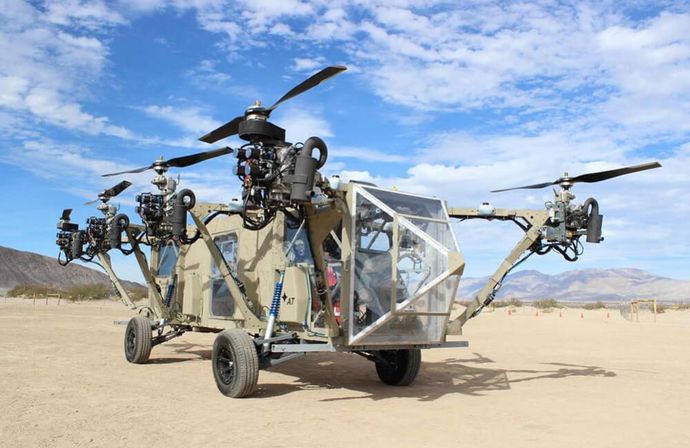 Do you have a fear of flying?