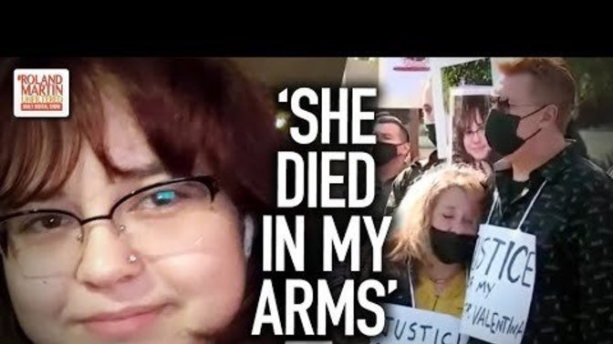 A Policeman accidentally kills an innocent 14 year-old. Will he be held accountable?