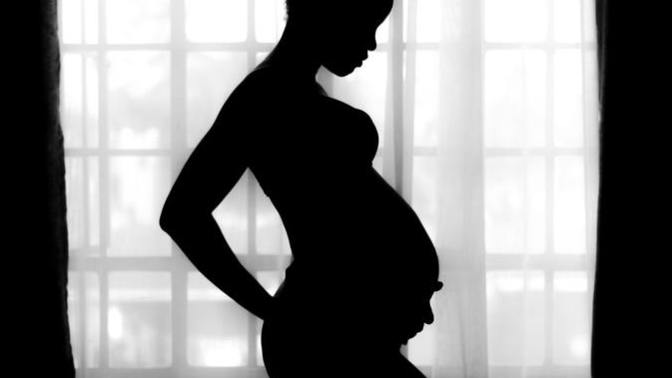 Is it ever too late to have a baby?