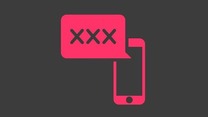 Girls, Girls what are your honest thoughts on sexting?