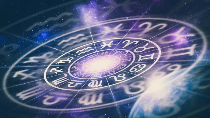 Do you know your Zodiac Signs? What are they?