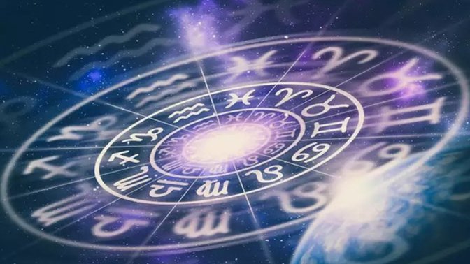 Do you know your Zodiac Signs? What are they?
