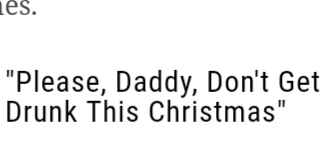 Funniest song names which do you like best?