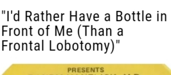 Funniest song names which do you like best?