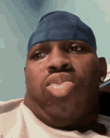 Black girls are writing BWWM novels? East Asian and White women wonβt date. I am struggling in the game of dating. What should I do as a Black guy?