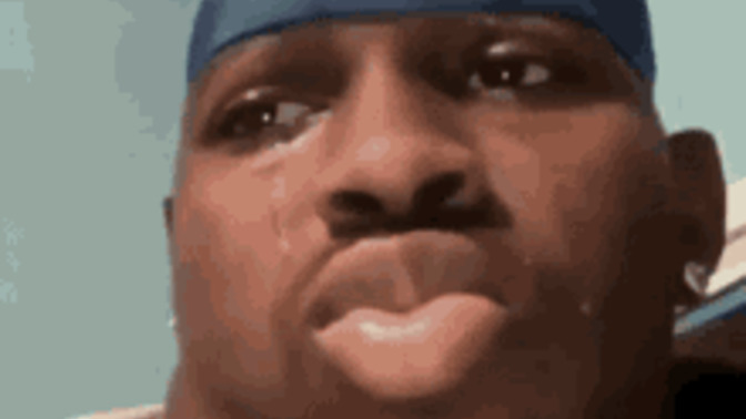 Black girls are writing BWWM novels? East Asian and White women won’t date. I am struggling in the game of dating. What should I do as a Black guy?