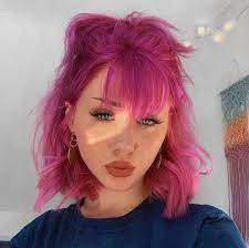 What hair color do guys find the most attractive?