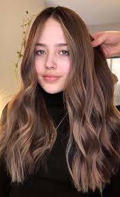 What hair color do guys find the most attractive?