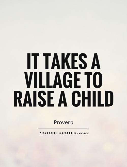 Either put your money where your mouth is, or shut up and worry about your own existence.