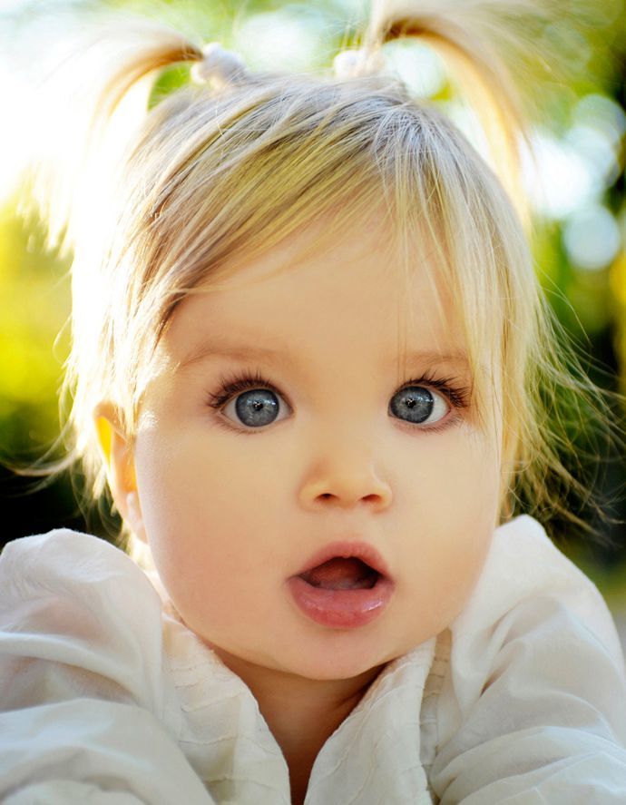 Abortion... Is it wrong?