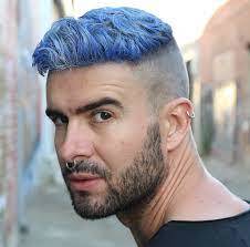 What color of hair do girls find more attractive?