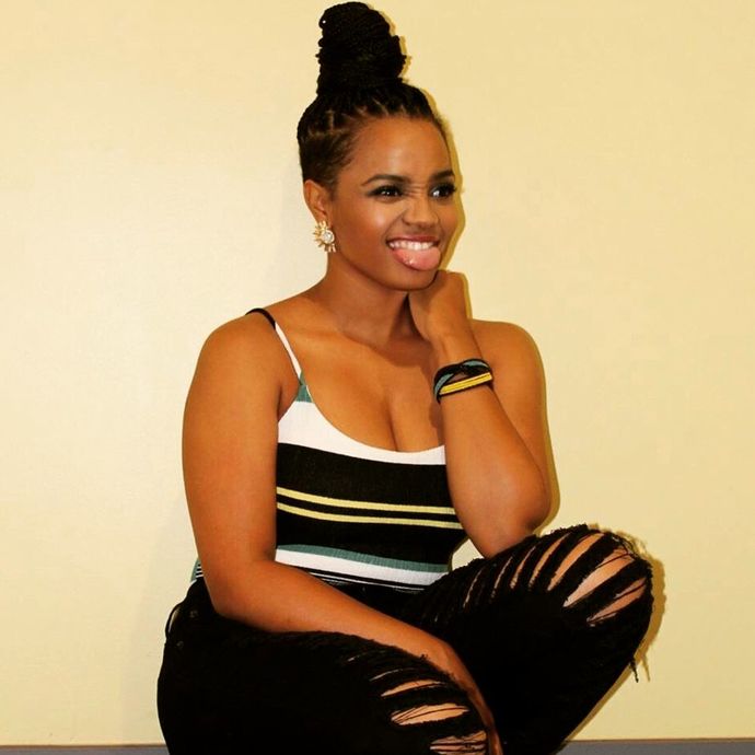 Did Bill Cosby rape Kyla Pratt?